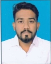 Rahul Leuva
