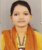Ruhin Shaikh