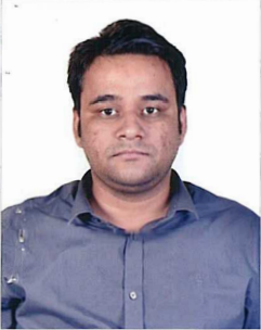 Deshant Ahir