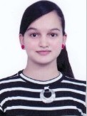 Ragini Parihar