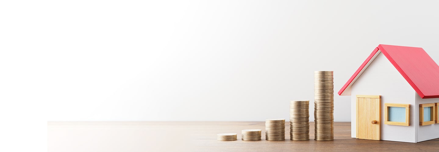 Loan Against Property