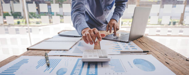Project Finance