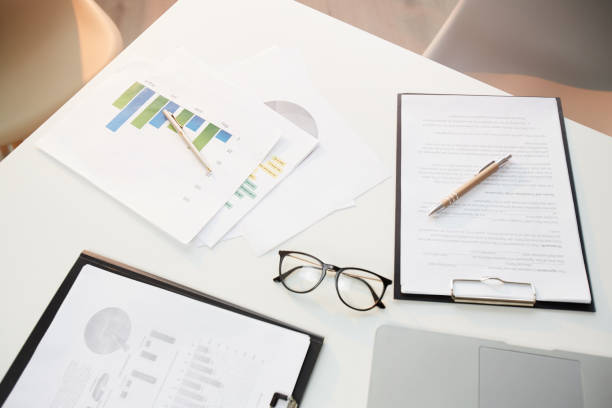 Project Insights