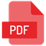 PDF